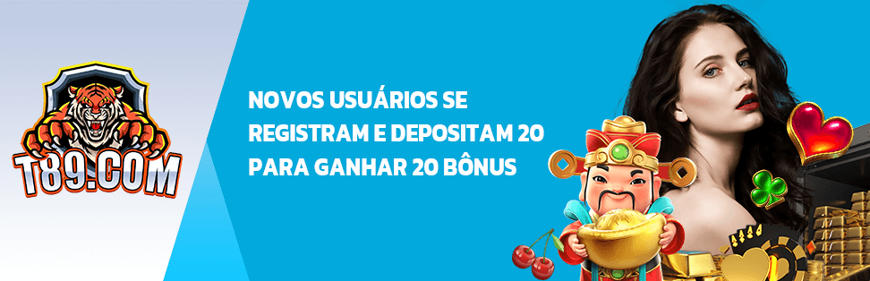 jeancezar aposta ganha instagram